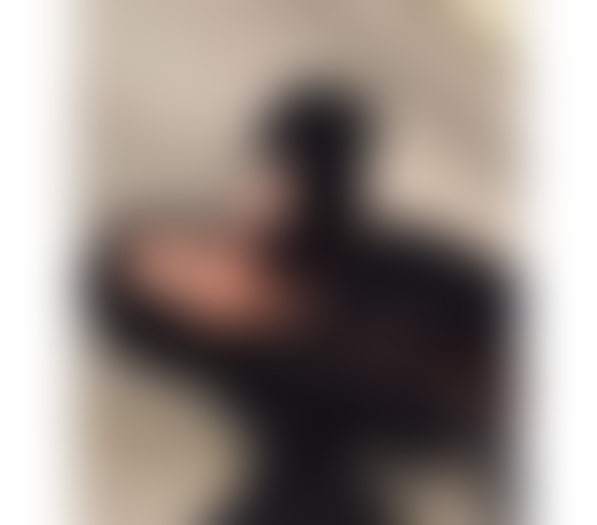 Escorts Buckinghamshire High Wycombe - Buckinghamshire - Photos for Hi, I’m Anda in your city only outcall