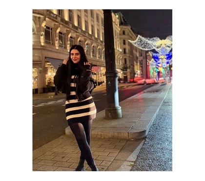 Escorts High Wycombe Buckinghamshire - Photos for Hi, I’m Anda in your city only outcall