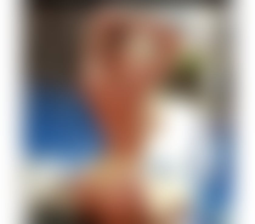 Escorts Cambridgeshire Cambridge - Photos for Karina new girl around ❤️only outcall🥰