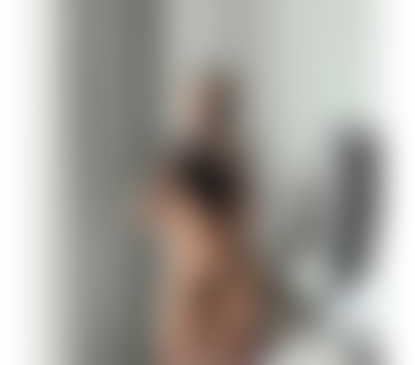  Escorts Cambridge City Centre Cambridge - Photos for Karina new girl around ❤️only outcall🥰