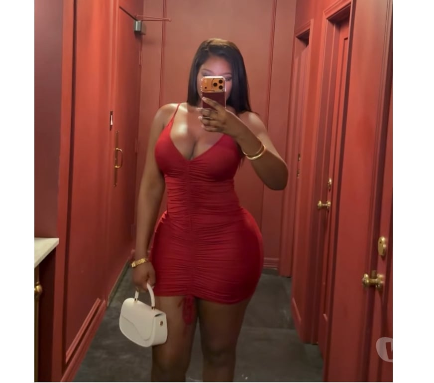 Escorts Fife Dunfermline - Fife - Photos for ❤️NEW GIRL BRUNETTE❤️💯REAL GFE💋PARTY QUEEN🥂