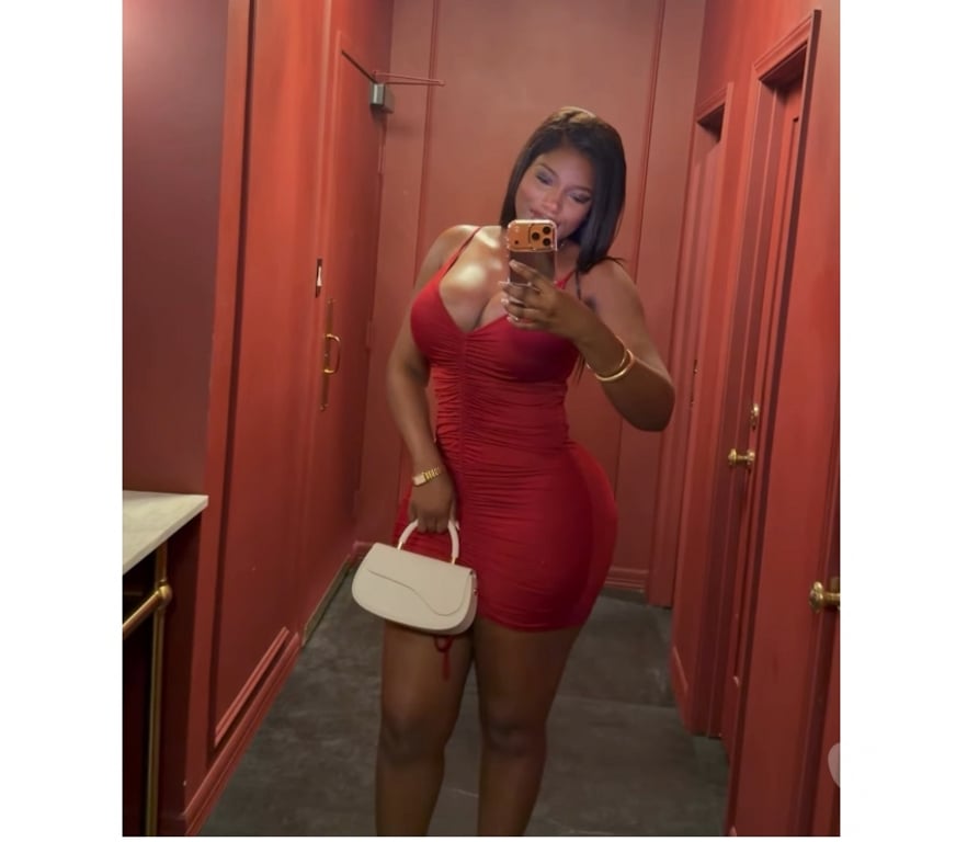 Escorts Fife Dunfermline - Fife - Photos for ❤️NEW GIRL BRUNETTE❤️💯REAL GFE💋PARTY QUEEN🥂