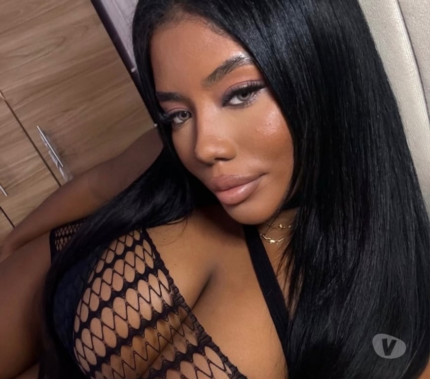 Escorts Edinburgh Craigentinny - Edinburgh - Photos for Natty for you 💕💅🏻