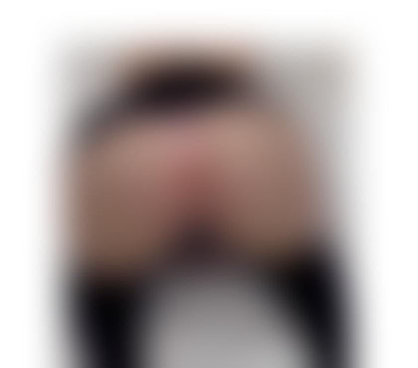 Escorts Greater Manchester Bolton - Photos for 19 year old lily