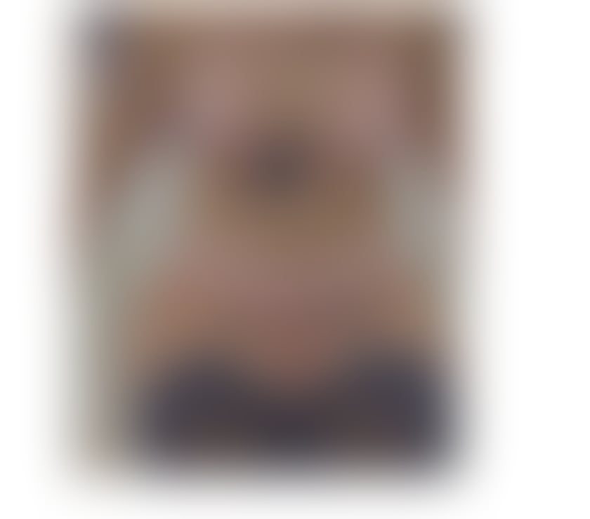 Escorts Greater Manchester Bolton - Photos for 19 year old lily