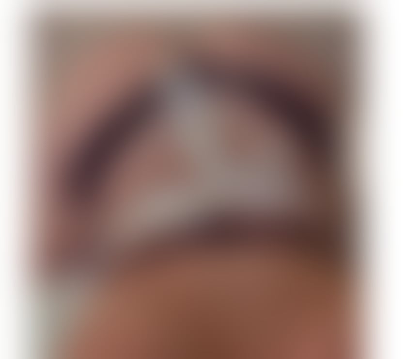 Escort Westhoughton Bolton - Photos for 19 year old lily