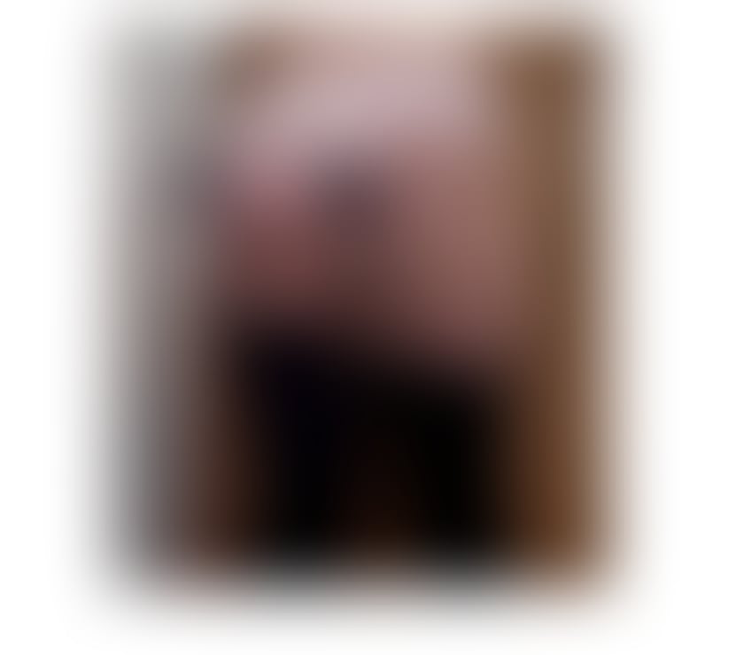 Escorts Greater Manchester Bolton - Photos for 19 year old lily