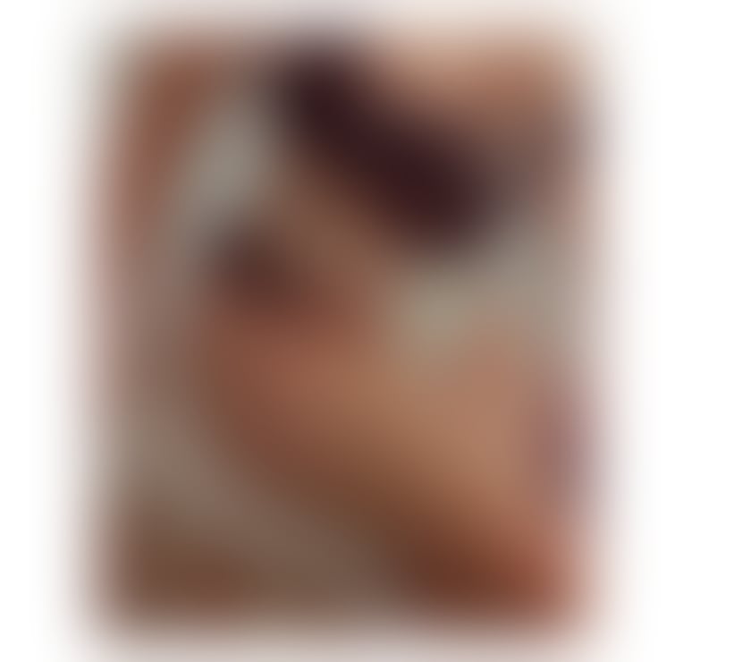 Escorts Greater Manchester Bolton - Photos for 19 year old lily