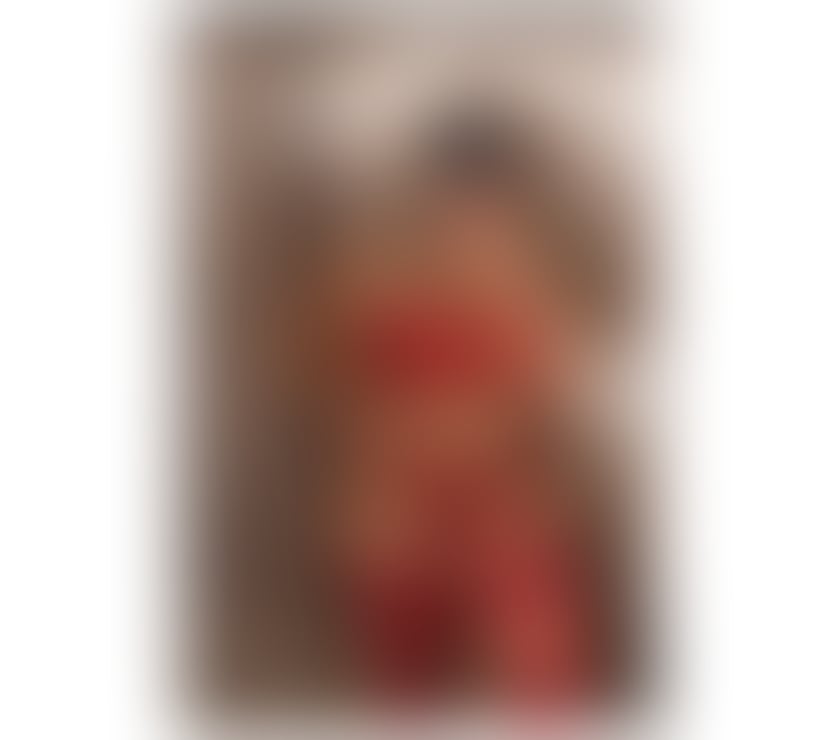 Escorts West Midlands Birmingham - Photos for 💋💋😘I'm a gorgeous girl. I have natural breasts