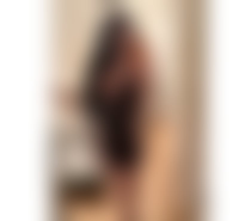 Escorts Worcestershire Worcester - Photos for 🎀🍓NEW KLAUDIA🍓BEST PARTY GIRL❤️