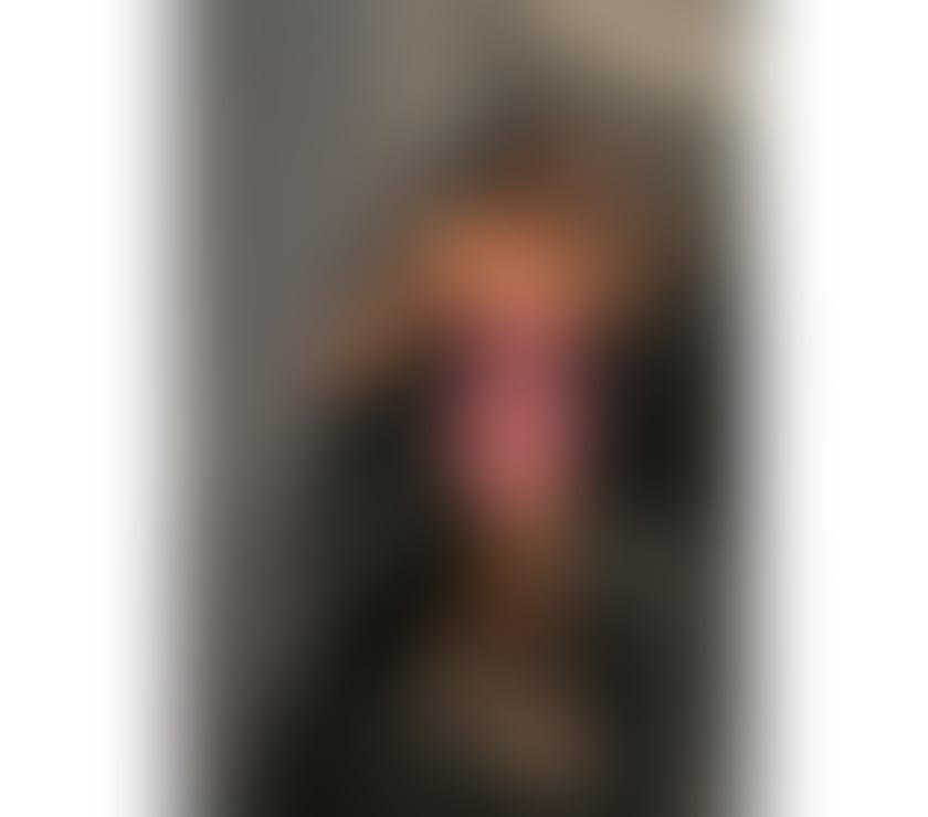 Escorts Worcester City Centre Worcester - Photos for 🎀🍓NEW KLAUDIA🍓BEST PARTY GIRL❤️