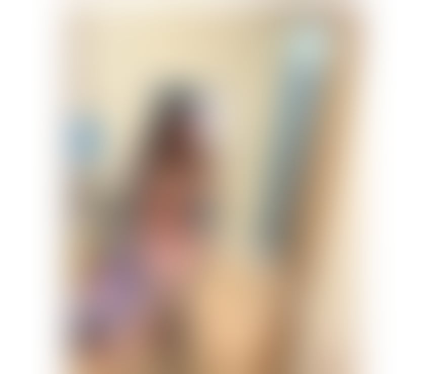 Escorts Worcester City Centre Worcester - Photos for 🎀🍓NEW KLAUDIA🍓BEST PARTY GIRL❤️