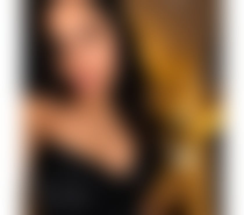 Escorts Worcestershire Worcester - Photos for 🎀🍓NEW KLAUDIA🍓BEST PARTY GIRL❤️