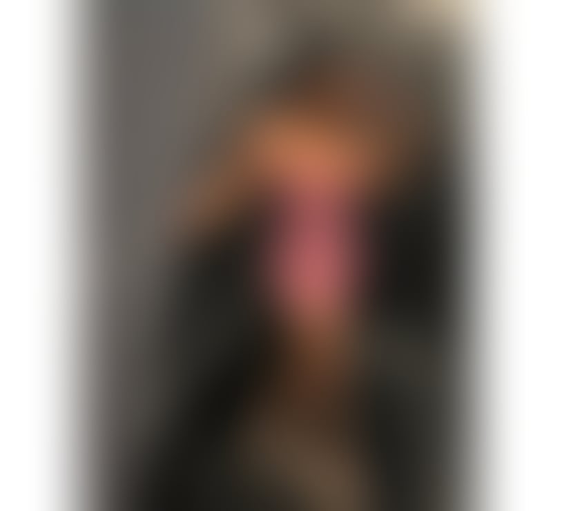 Escorts Worcester City Centre Worcester - Photos for 🎀🍓NEW KLAUDIA🍓BEST PARTY GIRL❤️
