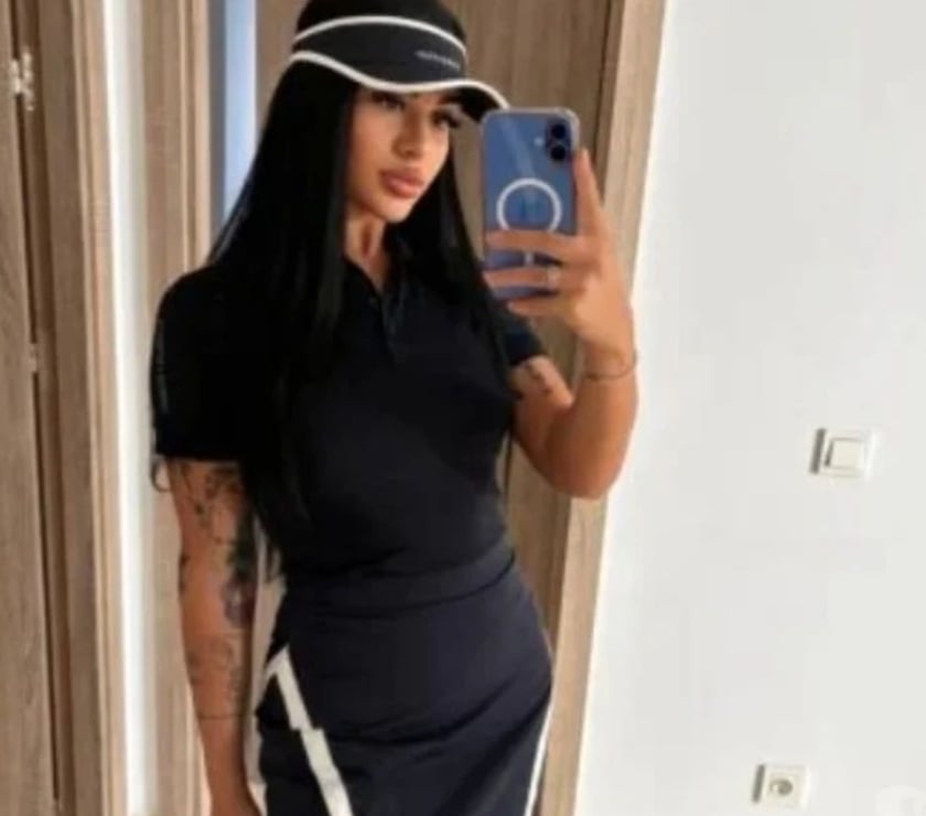  Escorts Norwich City Centre Norwich - Photos for Soffia💯Real Girl💯Party Hot Girl🥳💦