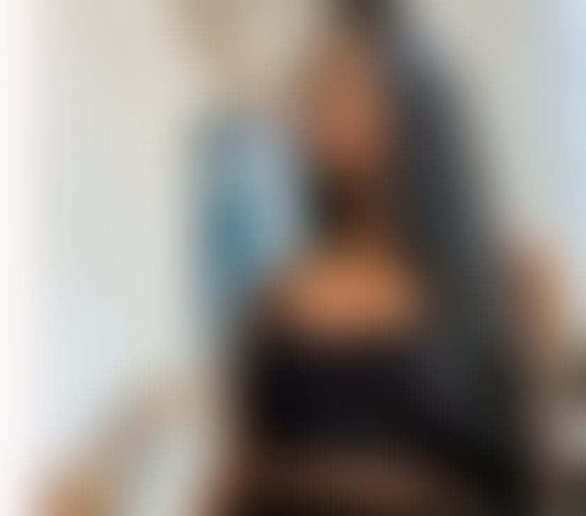  Escorts Norwich City Centre Norwich - Photos for Soffia💯Real Girl💯Party Hot Girl🥳💦