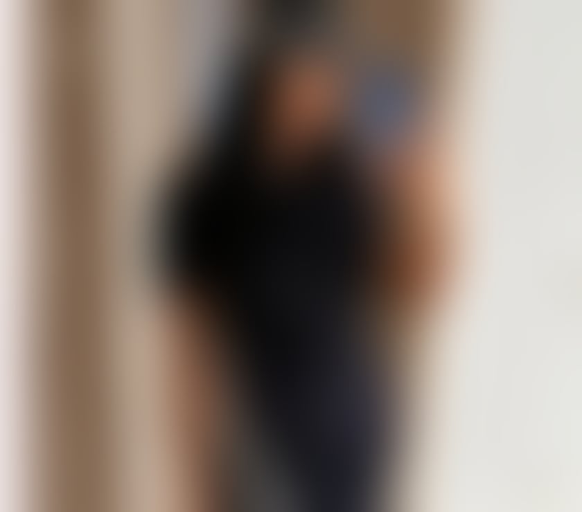 Escorts Norfolk Norwich - Photos for Soffia💯Real Girl💯Party Hot Girl🥳💦
