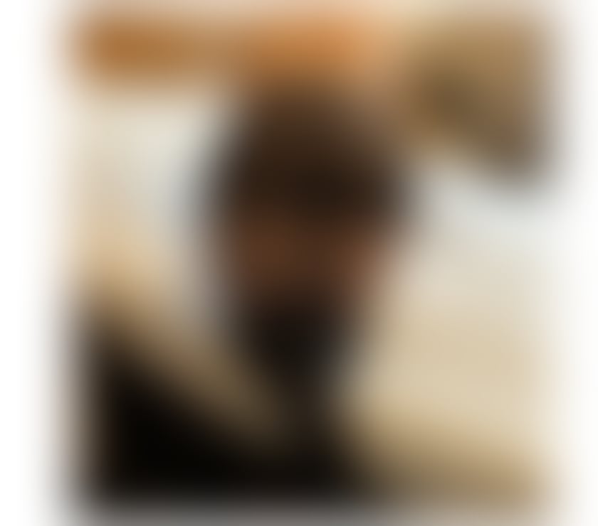 Escorts Rhyl Denbighshire - Wales - Photos for EMMA OUTCALL ONLY 💯💯☎️☎️