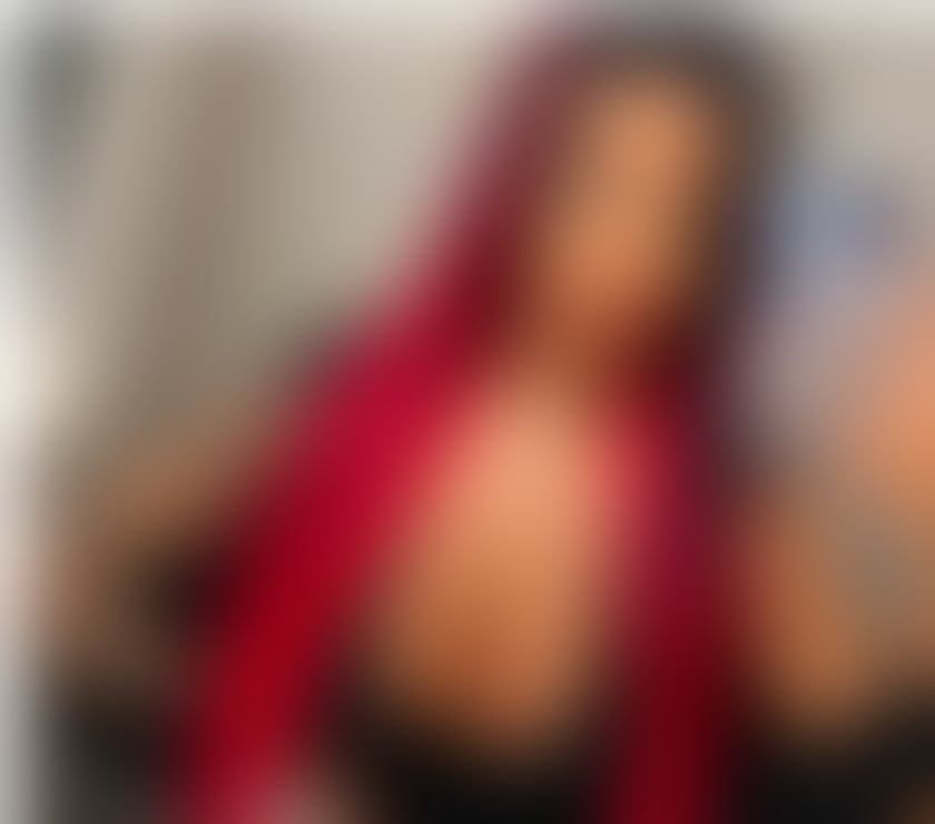 Escorts Kirkcaldy Fife - Photos for New Jessica just arrived 🥰