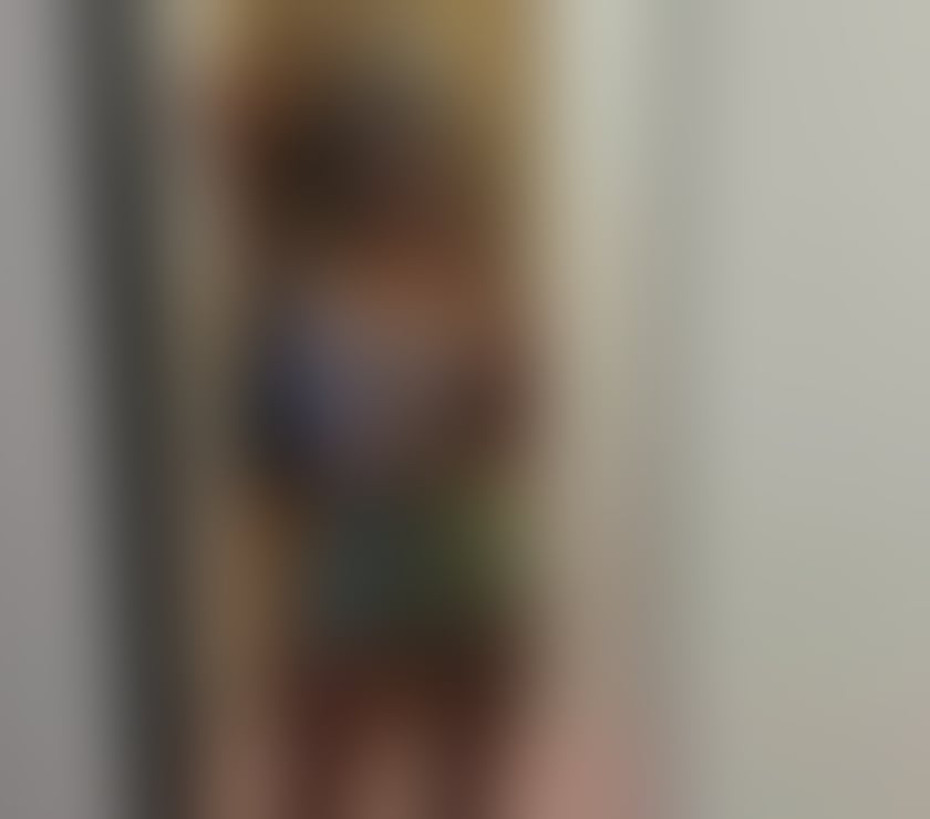 Escorts Lancashire Burnley - Photos for ❤️💦REAL 100%MY PICS💦Giulya💯