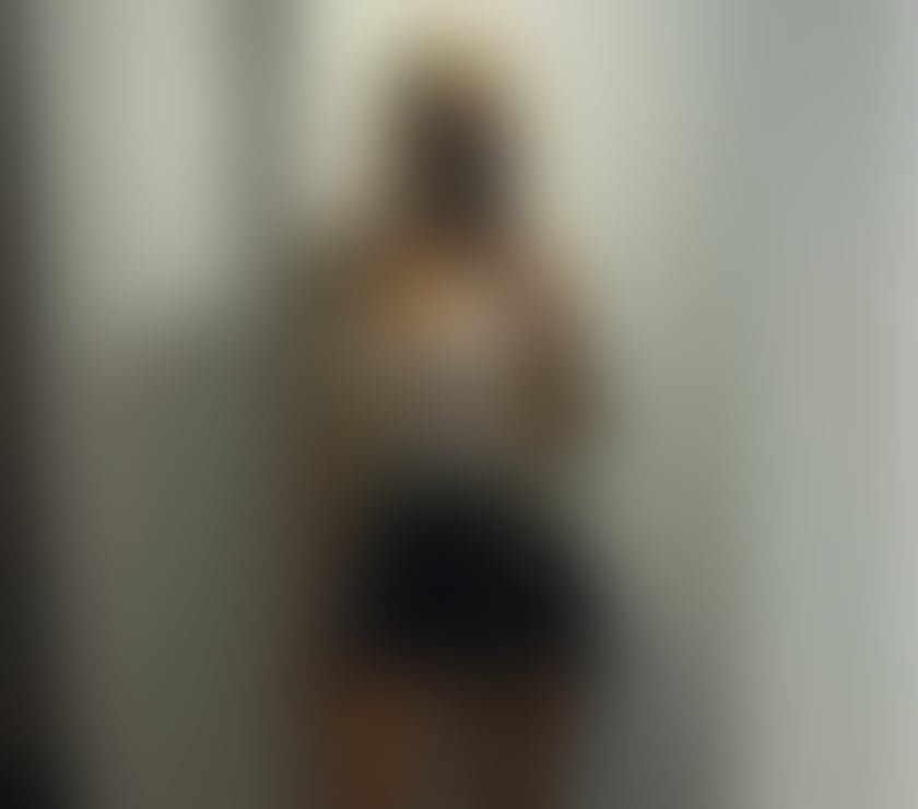Escorts Lancashire Burnley - Photos for ❤️💦REAL 100%MY PICS💦Giulya💯