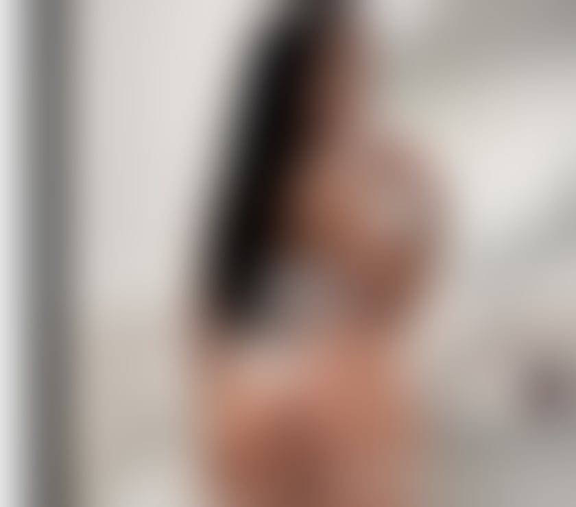  Escorts & Erotic Massage Ocean Village Southampton - Photos for ❤️only outcall❤️