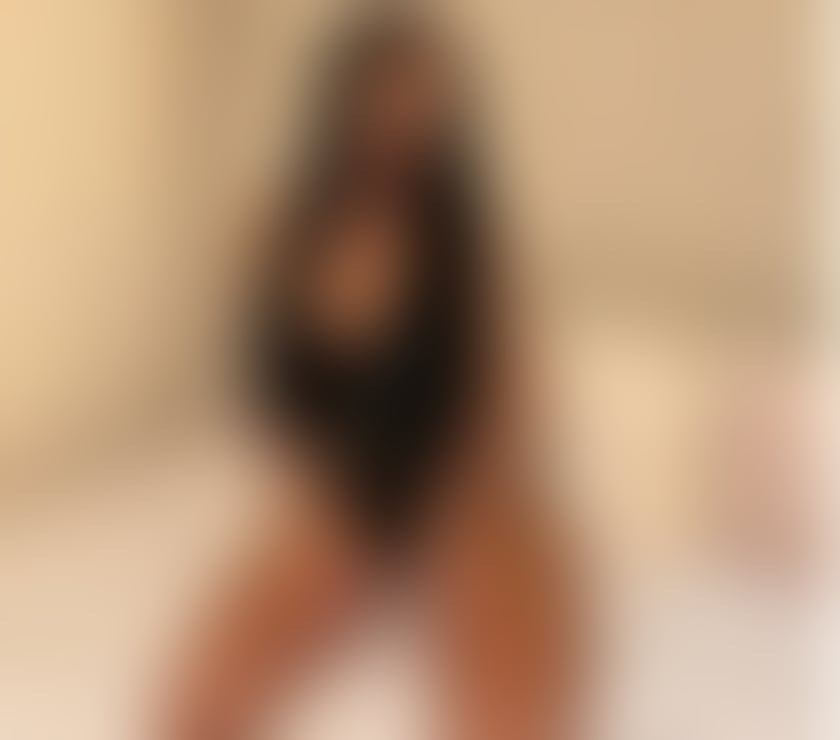  Escorts & Erotic Massage Ocean Village Southampton - Photos for ❤️only outcall❤️