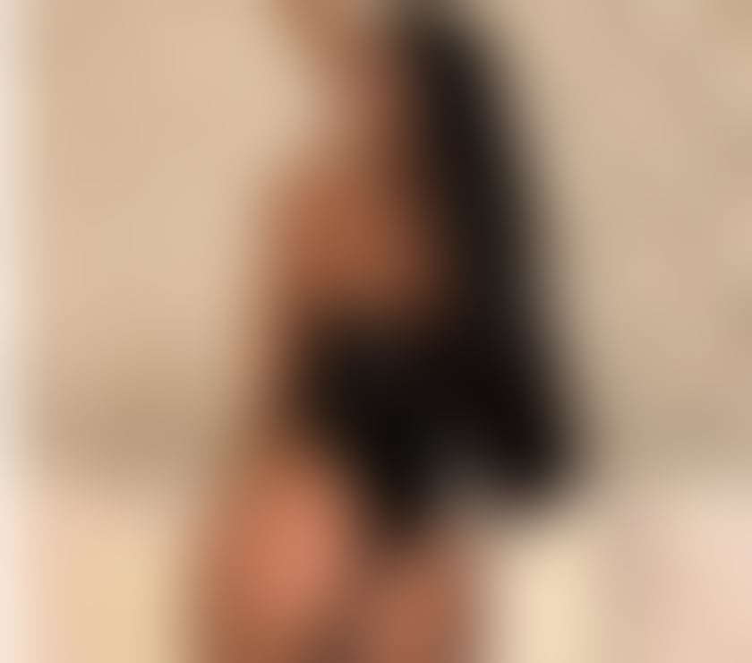  Escorts & Erotic Massage Ocean Village Southampton - Photos for ❤️only outcall❤️