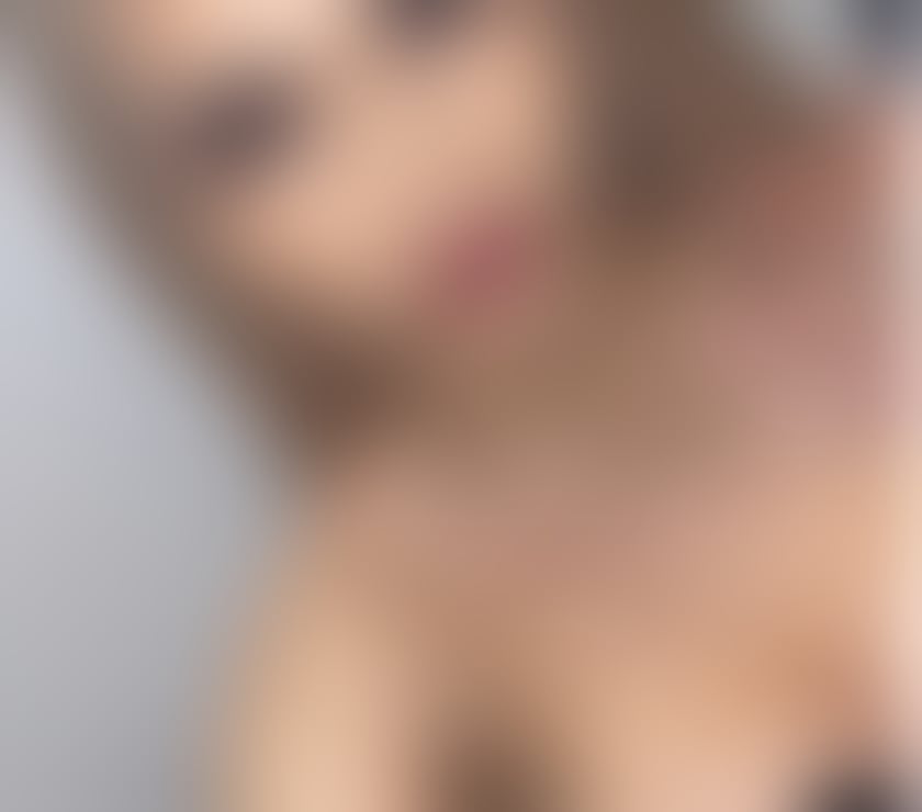 Escorts North Yorkshire Middlesbrough - Photos for Let's Create a Memorable Moment