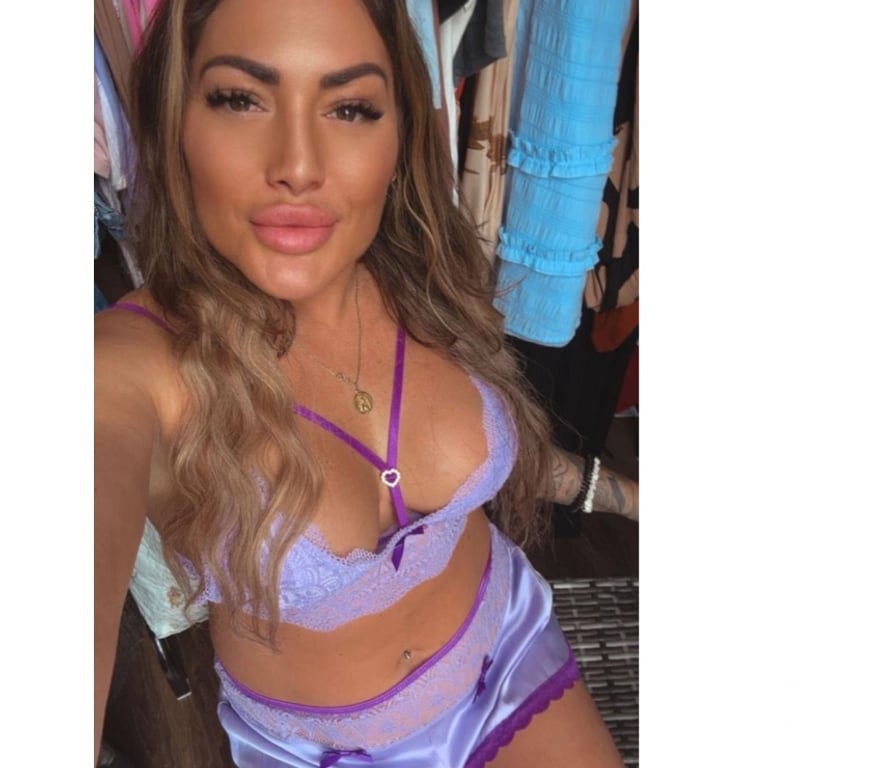 Escorts Essex Basildon - Photos for ❤️Bubbly Bailey Basildon❤️Big Boobs❤️