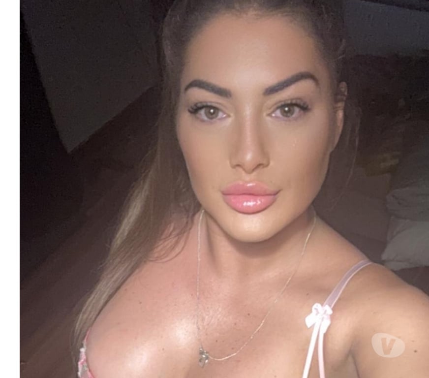 Escorts Essex Basildon - Photos for ❤️Bubbly Bailey Basildon❤️Big Boobs❤️