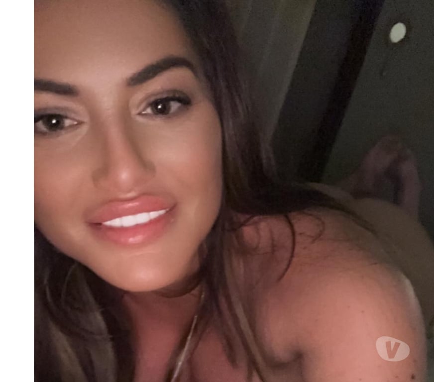 Escorts Essex Basildon - Photos for ❤️Bubbly Bailey Basildon❤️Big Boobs❤️
