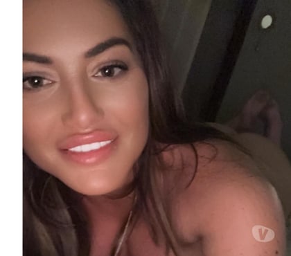 Photos for ❤️Bubbly Bailey Basildon❤️Big Boobs❤️