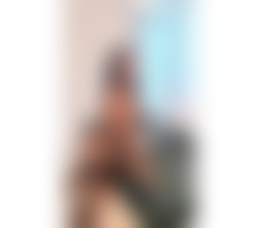 Trans Escorts North London Wood Green - North London - Photos for TS BRAZILIAN HOT TOP AND BOTTOM