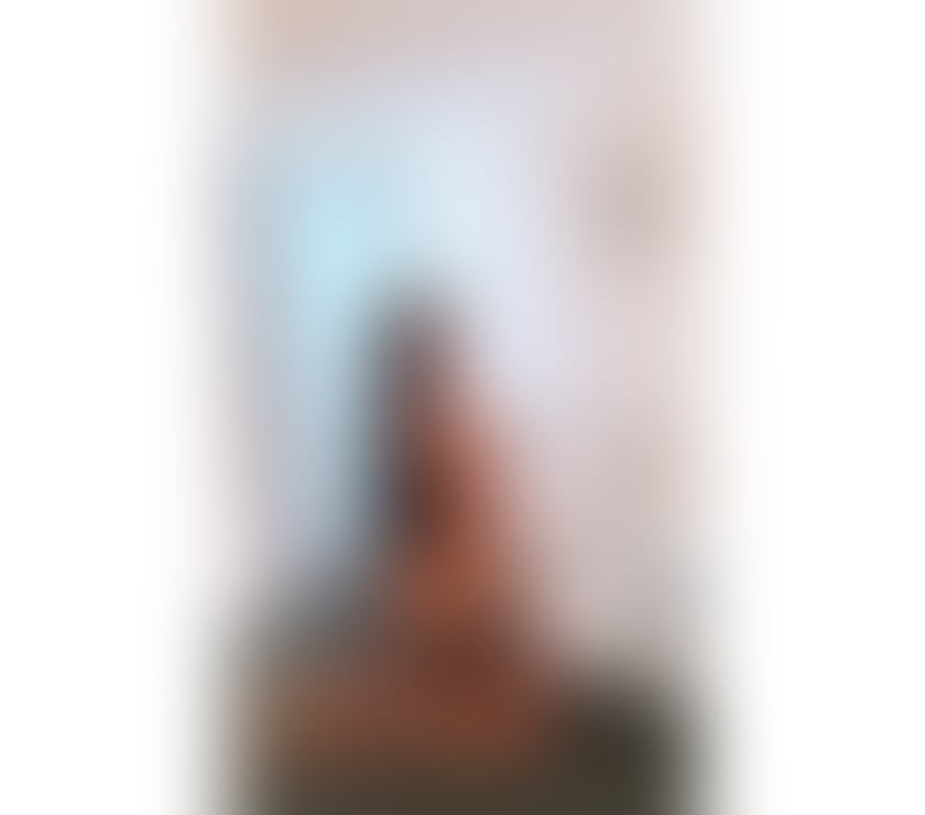 Trans Escorts North London Wood Green - North London - Photos for TS BRAZILIAN HOT TOP AND BOTTOM