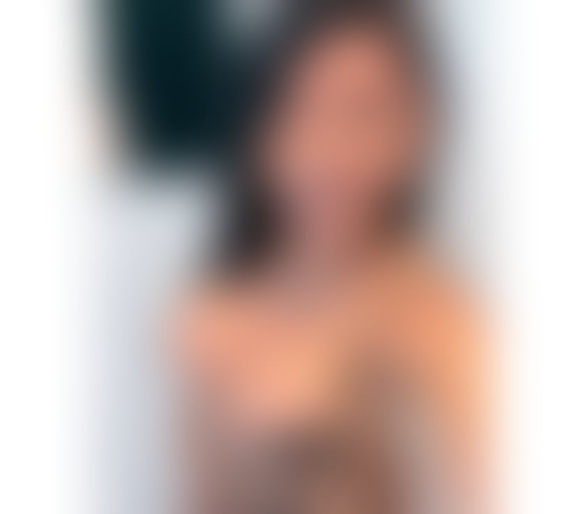 Trans Escorts North London Wood Green - North London - Photos for TS BRAZILIAN HOT TOP AND BOTTOM