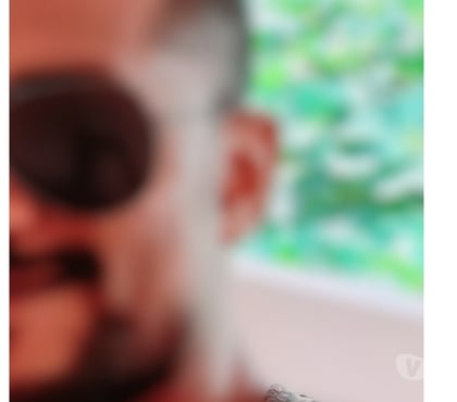 Massage Colchester Business Park Colchester - Photos for Magic Touch Experience For Females