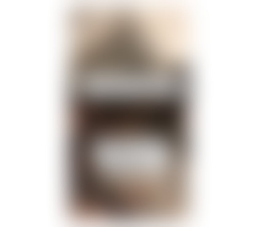 Escorts Belfast City Centre (South) Belfast - Photos for Sexy local girl (can verify via fan spicy)