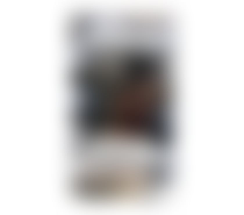 Escorts Belfast City Centre (South) Belfast - Photos for Sexy local girl ( one the few real ones on this)