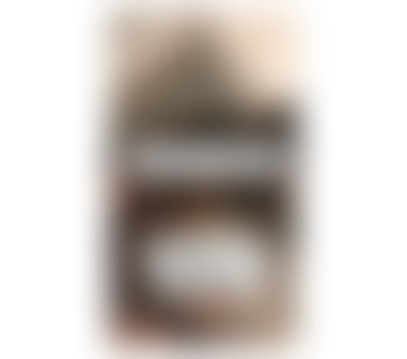 Escorts Belfast City Centre (South) Belfast - Photos for Sexy local girl (can verify via fan spicy)