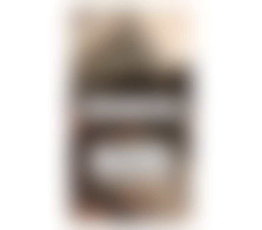 Escorts Belfast City Centre (South) Belfast - Photos for Sexy local girl (can verify via fan spicy)