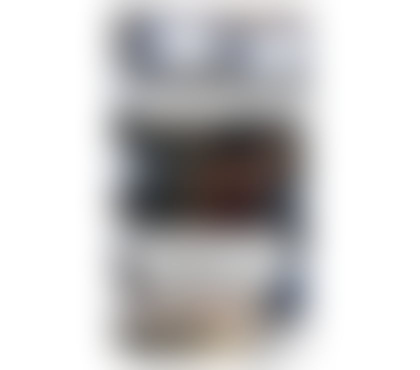 Escorts Belfast City Centre (South) Belfast - Photos for Sexy local girl (can verify via fan spicy)