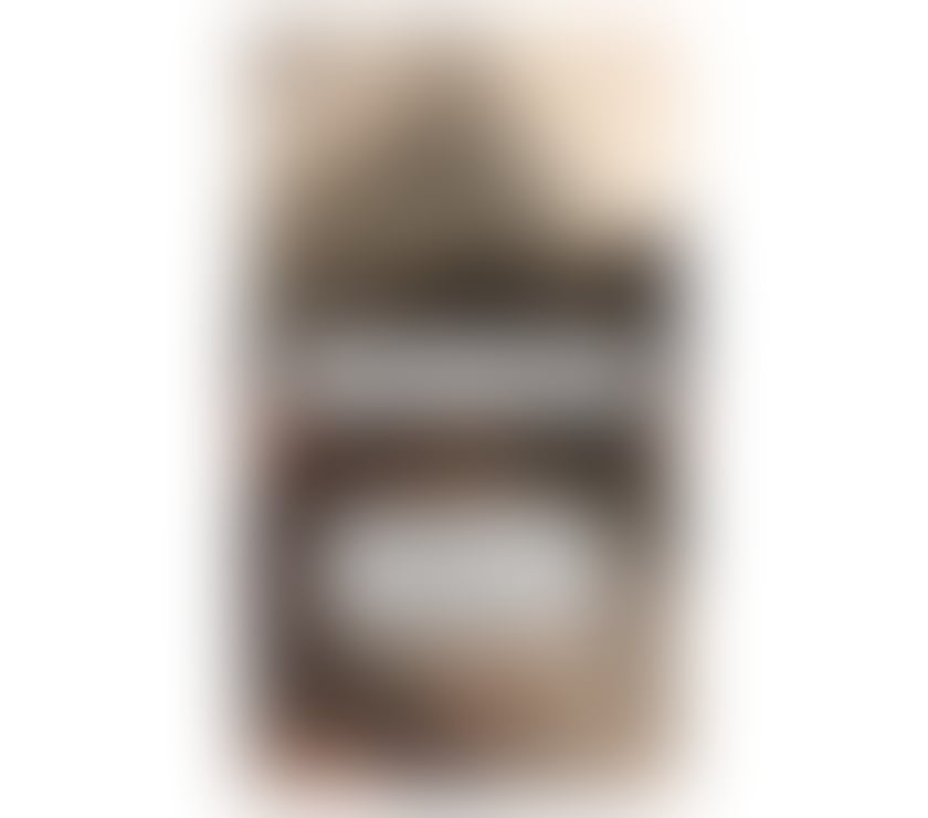 Escorts Belfast City Centre (South) Belfast - Photos for Sexy local girl (can verify via fan spicy)