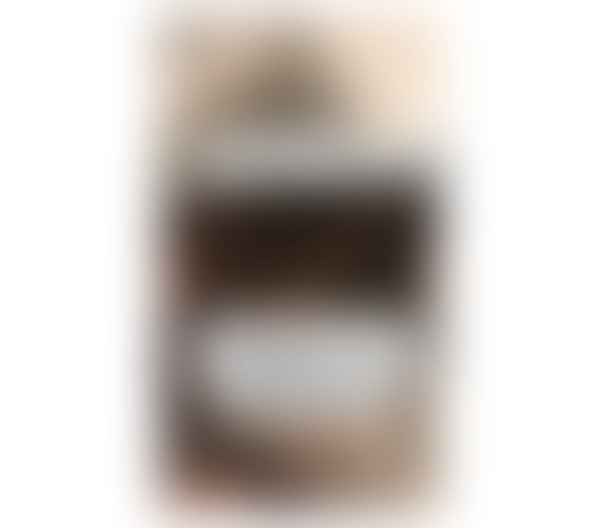 Escorts Belfast City Centre (South) Belfast - Photos for Sexy local girl (can verify via fan spicy)