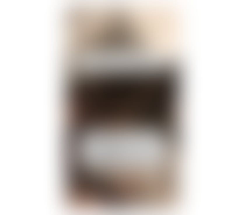 Escorts Belfast City Centre (South) Belfast - Photos for Sexy local girl (can verify via fan spicy)