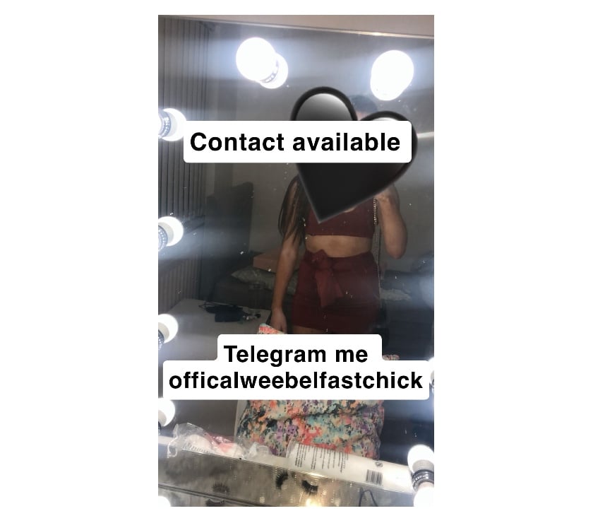 Sexy local girl (can verify via fan spicy)