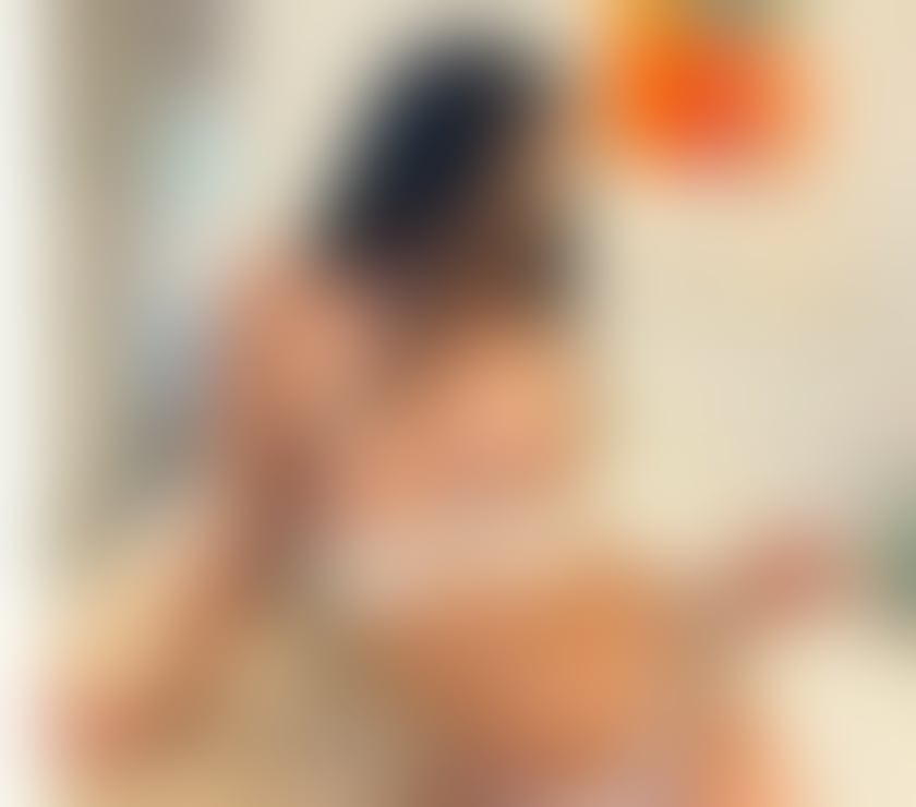 Escorts Peterborough Peterborough City Centre - Peterborough - Photos for Hello I'm Lorena new girl best service 💋
