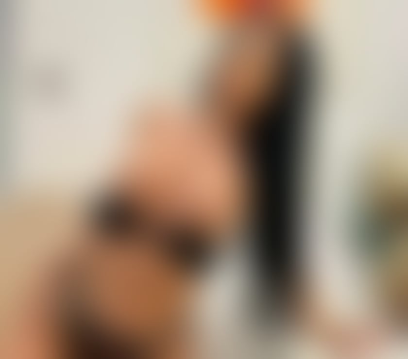 Escorts Peterborough Peterborough City Centre - Peterborough - Photos for Hello I'm Lorena new girl best service 💋