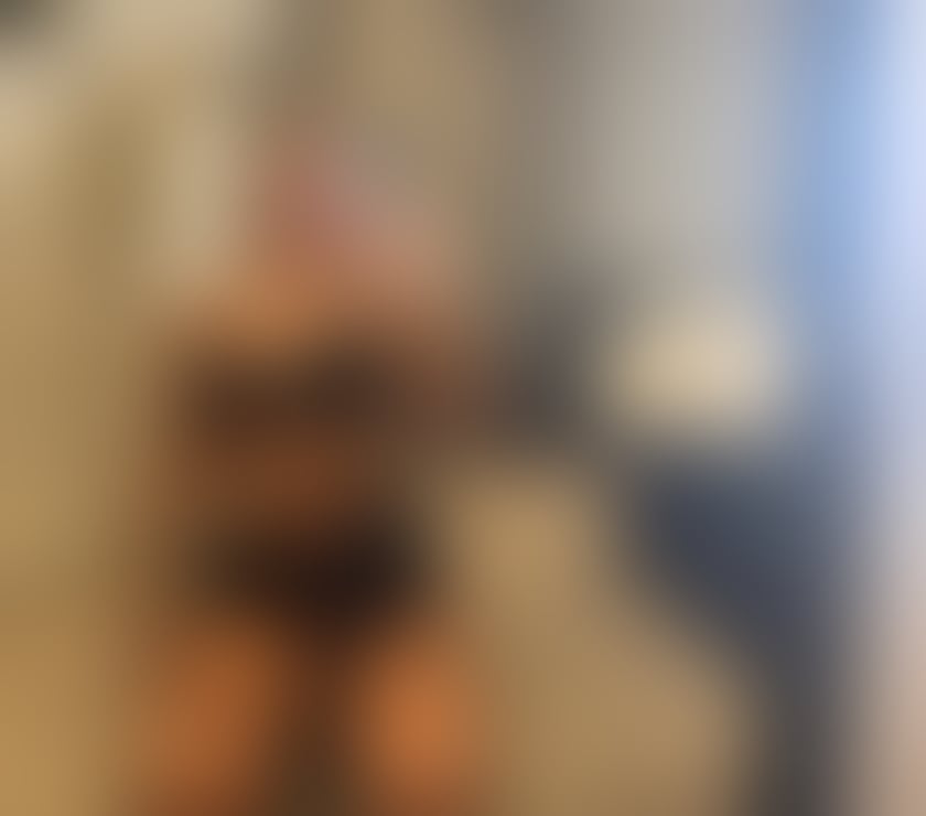 Escorts Middlesbrough Town Centre Middlesbrough - Photos for 👀❤️Aylin❤️👀Fun services