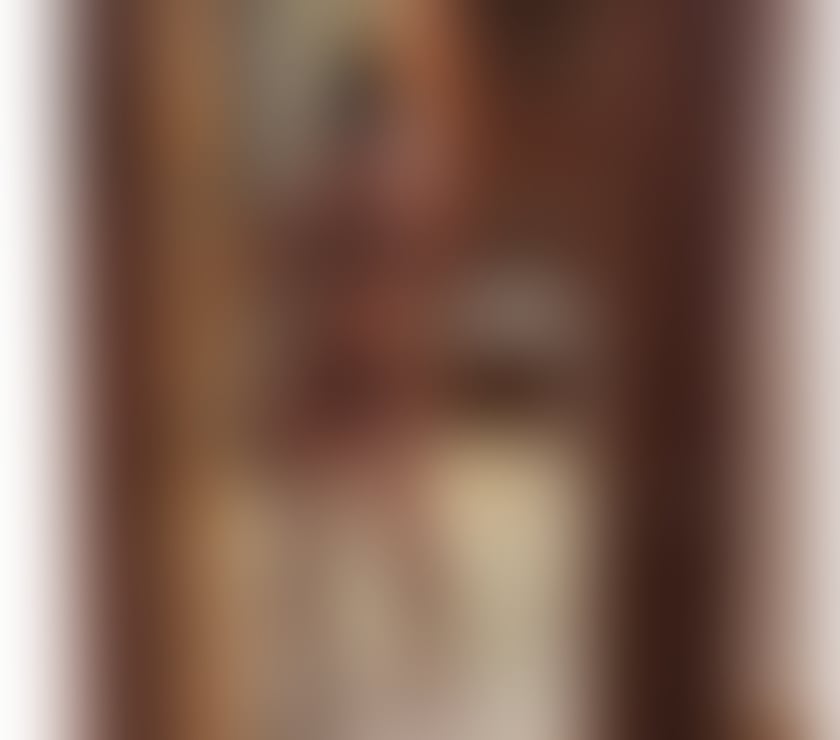 Escorts Lincolnshire North East Lincolnshire - Photos for VALERIA HOT GIRL🔥🔥 PARTY GIRL-ONLY OUTCALL🔥